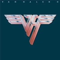Van Halen - Van Halen [CD] - Amazon.com Music